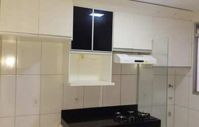 Imagem 7: Alugo Apartamento condomínio Univercittá