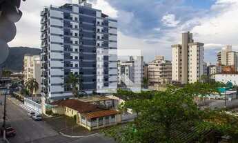 Imagem 7: Apartamento para Aluguel - Balneário Cidade Atlântica, 3 Quartos, 120 m2