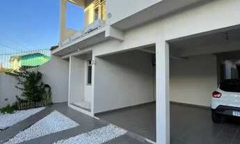 Imagem: Casa para Venda em Palhoça, Bela Vista