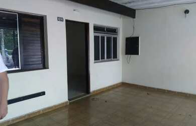 Imagem 3: Residencial - Jaguare