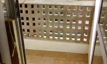 Imagem 3: Apartamento de 3 quartos