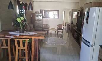 Imagem: Aluguel temporada