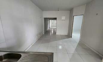 Imagem: IMÓVEL À VENDA EM N S DA APRESENTAÇÃO