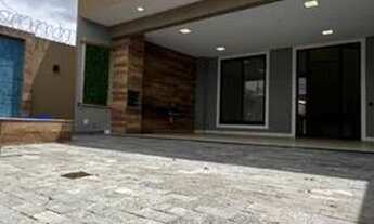 Imagem 2: Casa para Venda em Goiânia, Setor Faiçalville, 3 dormitórios, 1 suíte, 2 banheiros, 2 vaga