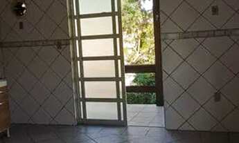 Imagem 6: LAGOA DA CONCEIÇÃO - RUA BENTO SILVEIRA Nº 400 - APTO 01