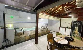 Imagem 7: Cobertura-À VENDA-Barra da Tijuca-Rio de Janeiro-RJ