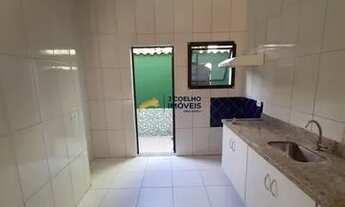 Imagem 6: Casa para locaçao definitiva perto da praia do Perequê Açu em Ubatuba