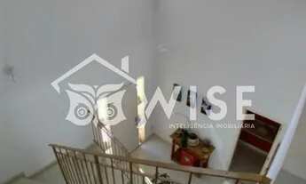 Imagem 4: Casa a venda bairro Jardim Madalena Galleria Boulevard Campinas-SP