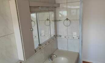 Imagem 3: Apartamento, Ipiranga - São Paulo