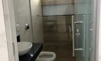 Imagem 7: Barracão com água, luz e internet incluso