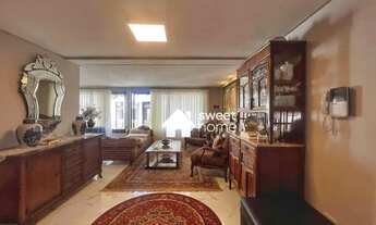 Imagem 3: Casa Suíte master e piscina Aquecida, Recanto tropical