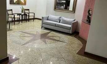 Imagem 4: SOMENTE PARTOCULAR Miguel Frias sol da manhã andar alto