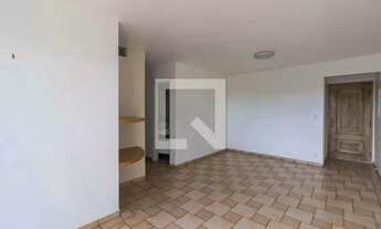 Imagem 3: Apartamento com 3 quartos (1 suíte) à venda na Vila São Francisco, São Paulo