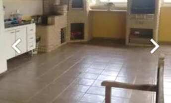 Imagem 6: SOBRADO À VENDA NO CONDOMÍNIO ARUJÁZINHO III - 3 SUÍTES - PISCINA - CHURRASQUEIRA - QUINTA