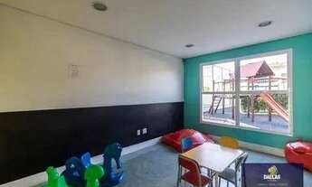 Imagem 10: Apartamento com 3 dormitórios à venda, 62 m² por R$ 445.000 - Vila Formosa - São Paulo/SP