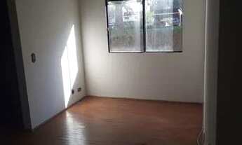 Imagem 6: Apartamento Residencial Camélias