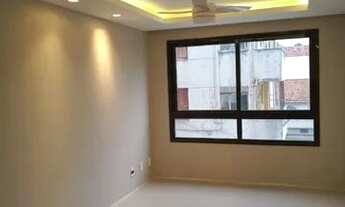 Imagem: Apartamento à venda Rua Santana, Santana