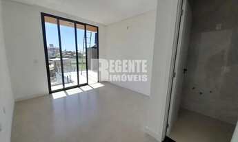 Imagem 7: Casa duplex à venda no bairro Ingleses do Rio Vermelho em Florianópolis