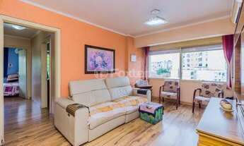 Imagem: Apartamento à venda Avenida Farrapos, Floresta