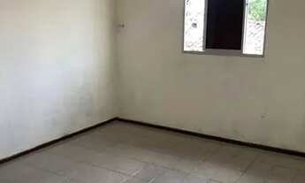 Imagem 2: ALUGO APARTAMENTO BAIRRO DE FÁTIMA