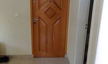 Imagem 5: Apartamento para venda possui 40 metros quadrados com 2 quartos em Pirituba - São Paulo