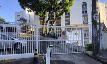 Imagem 3: Quarto individual com banheiro no Rio Vermelho