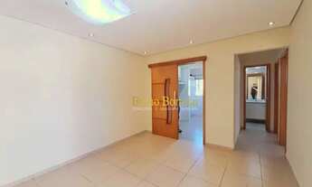 Imagem 3: Apartamento com 2 dormitórios, 57 m² - venda por R$ 270.000 ou aluguel por R$ 1.601/mês