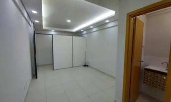 Imagem 3: Aluguel Commercial / Office Belo Horizonte MG