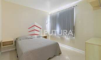 Imagem 5: Apartamento para aluguel possui 130 metros quadrados com 2 quartos em Centro - Bombinhas