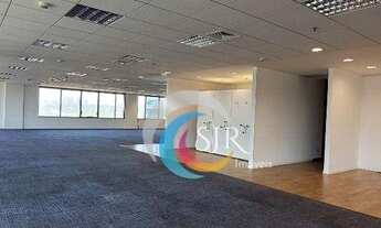 Imagem 7: Conjunto para alugar, 2976 m² - Pinheiros - São Paulo/SP