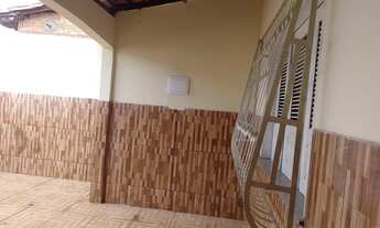 Imagem 4: ALUGO CASA NA CIDADE DE PINHEIRO/ R$1.000