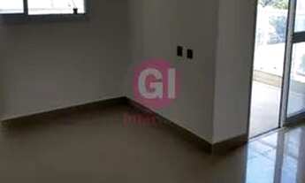 Imagem 5: APARTAMENTOTAUBATÉ