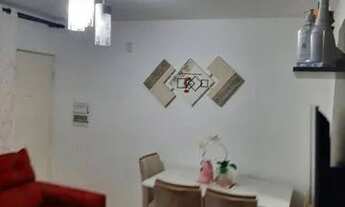 Imagem: Apartamento com 2 dormitórios para alugar