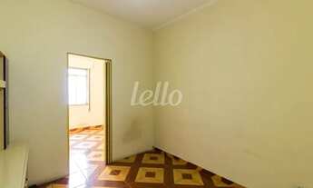 Imagem 2: São Paulo - Apartamento Padrão - Santa Cecília