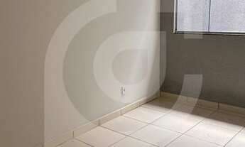 Imagem 7: Casa para aluguel tem 100 metros quadrados com 2 quartos