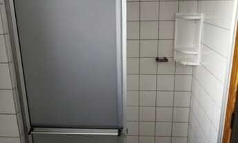 Imagem 5: Apartamento com 2 quartos no Edificio Montpellier - Bairro Centro em Londrina