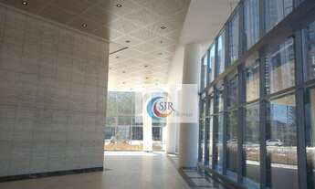 Imagem 5: Conjunto para alugar, 1000 m²- Itaim Bibi - São Paulo/SP