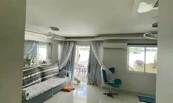 Imagem 6: Casa para aluguel e venda tem 180 metros quadrados com 5 quartos