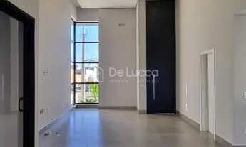 Imagem 7: Casa - Parque Brasil 500 - Paulínia