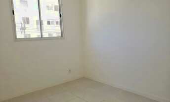 Imagem 4: Apartamento p com 2 quartos em Jacarepaguá - Rio de Janeiro - RJ