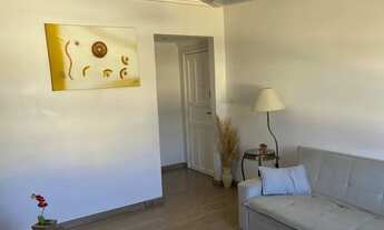 Imagem 5: Apartamento barreira Cravo