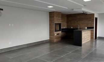 Imagem 7: ARNIQUEIRA MINI MANSAO, 4 STS, PISC/SAUNA/CHURSQ, 8OOM2, COND/LOCALIZ.TOP ( não há concorr