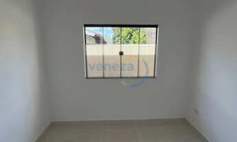 Imagem 7: Casa Residencial com 3 quartos para alugar por R$ 1400.00, 81.00 m2 - MICHAEL LICHA - LOND