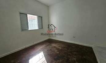 Imagem 2: Casa para Venda em Mogi das Cruzes, Centro, 4 dormitórios, 1 suíte, 4 banheiros, 2 vagas