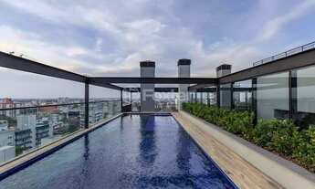 Imagem 13: Apartamento à venda Avenida Nova York, Auxiliadora - Porto Alegre