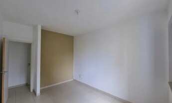 Imagem 3: Apartamento com 4 quartos em 132m² com 1 vaga de garagem em Jardim Apipema