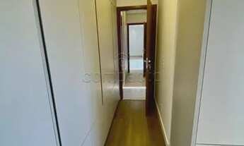 Imagem 6: Apartamento Padrão em São José do Rio Preto