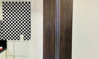 Imagem 4: Residencial Villa Borghese (ALUGUEL