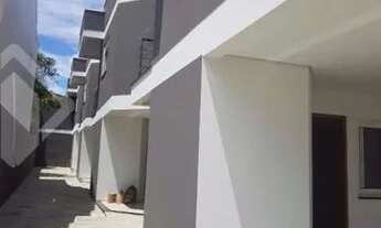 Imagem 5: Apartamento à venda Rua Mamoré, Igara - Canoas