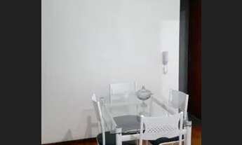 Imagem 5: Ap avenida flemig 1113